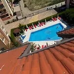 Residensia Bahami