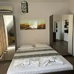Отель Residensia Bahami 3*